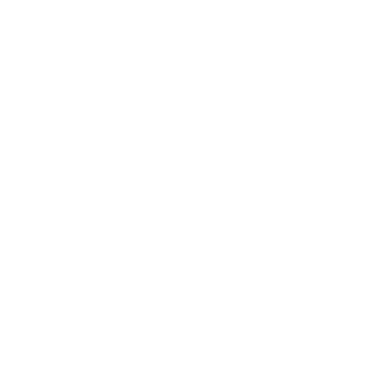 Everroute